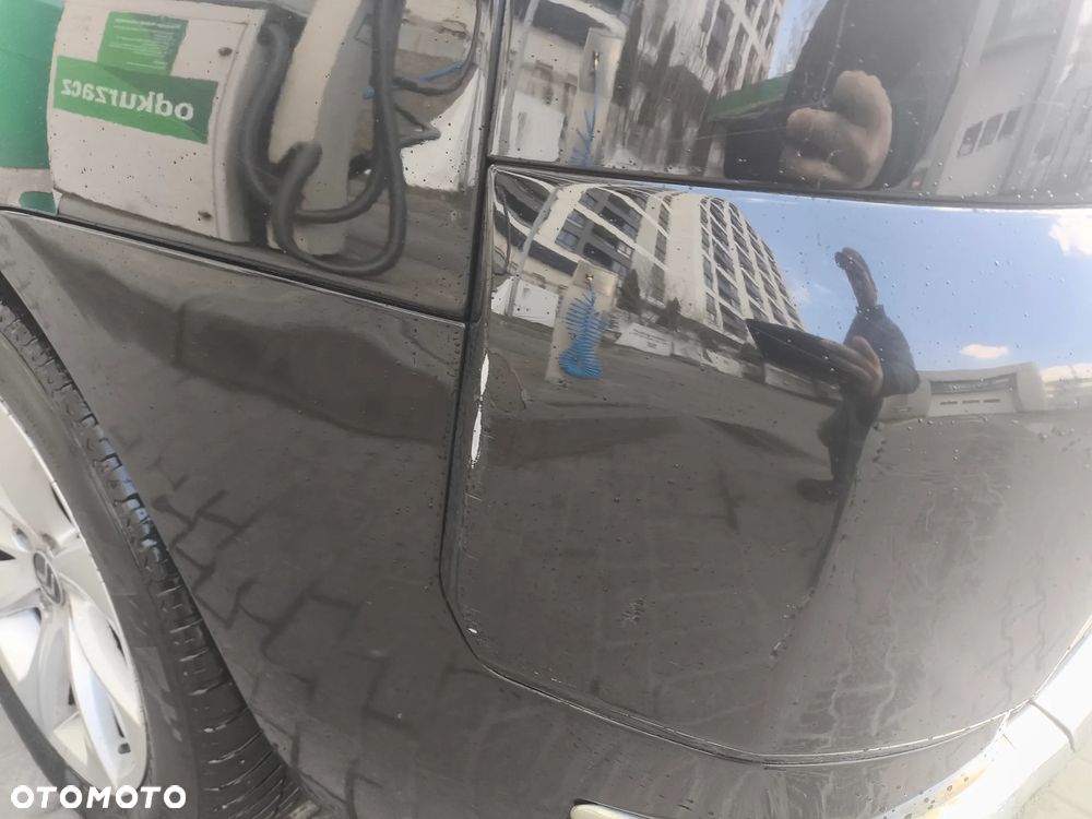 Citroën C4 Picasso - 10