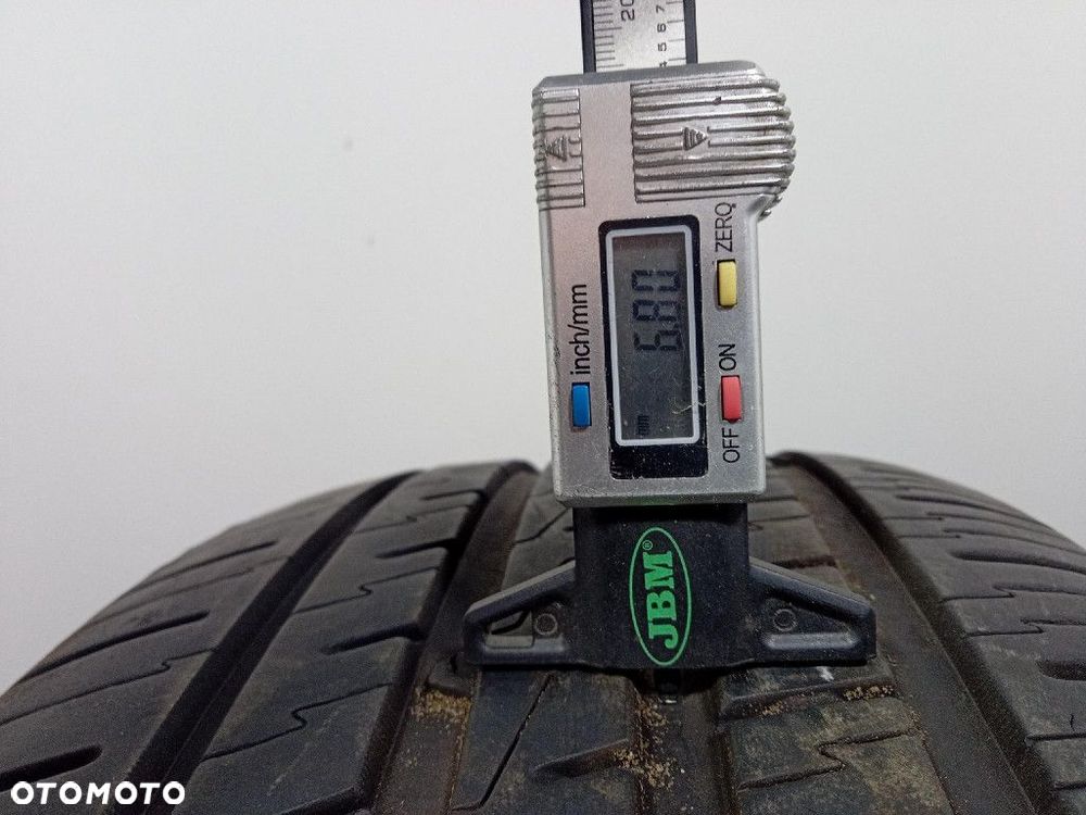 OPONY LETNIE NEOLIN NEOSPORT 255/50 R19 107W XL 2 SZT - 5