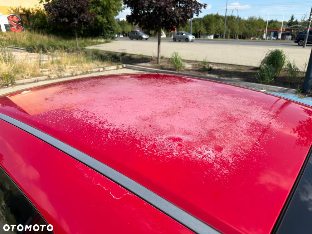 Honda Civic 2009 photo 5