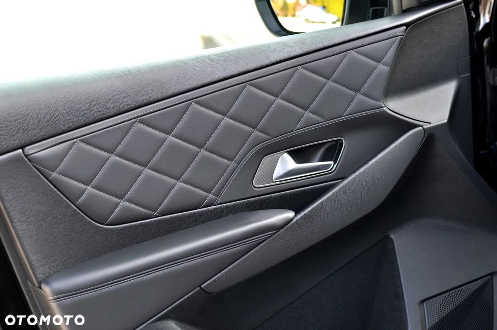 DS Automobiles DS 7 Crossback 1.6 PureTech Rivoli - 16