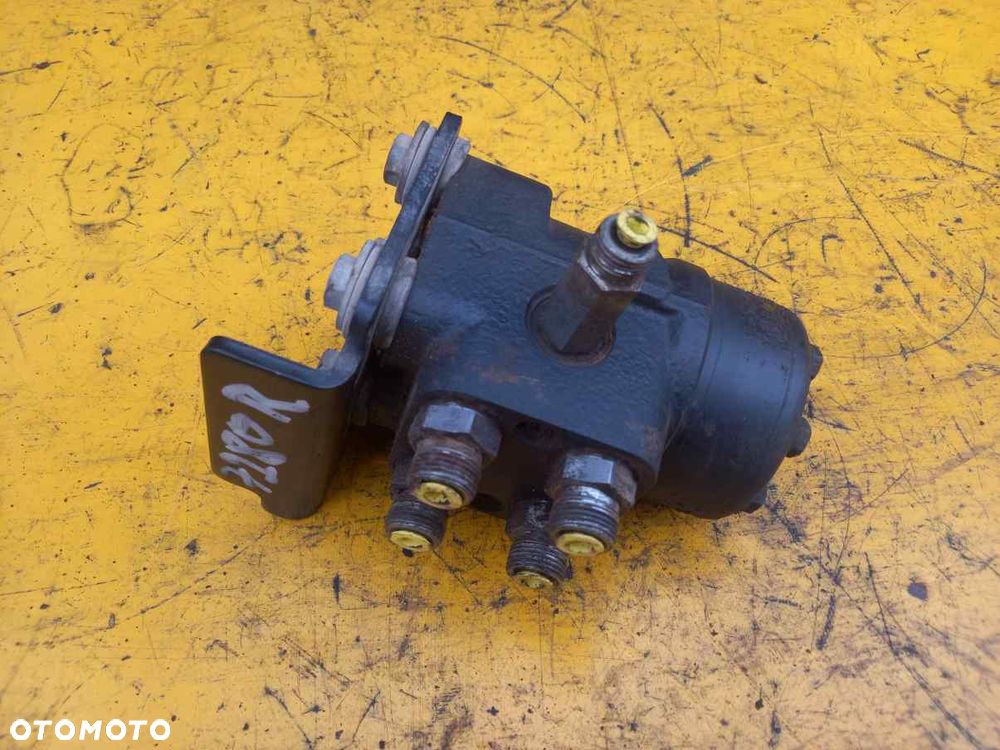 Orbitrol RE318835 John Deere 7280R - 1