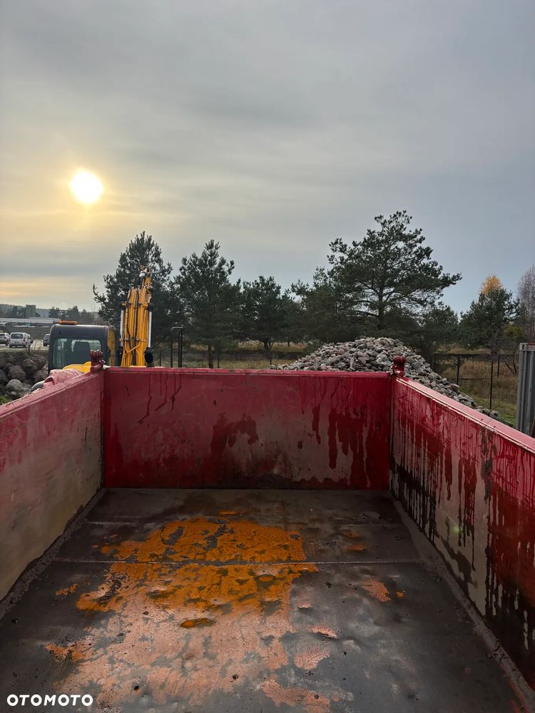 Langendorf TK 18/13 - 2