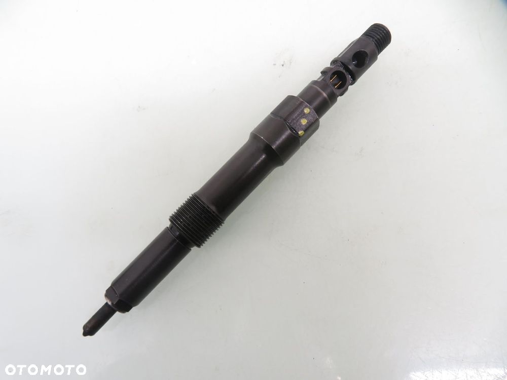 WTRYSKIWACZ JAGUAR X-TYPE I (X400) 2.0 D 3S7Q9K546BB EJDR00501Z - 1