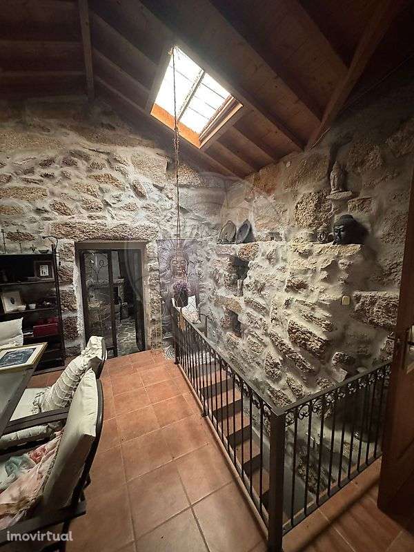 Moradia T2 para venda - Grande imagem: 3/14