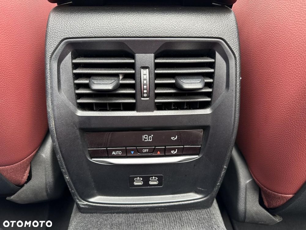 BMW Seria 4 - 16