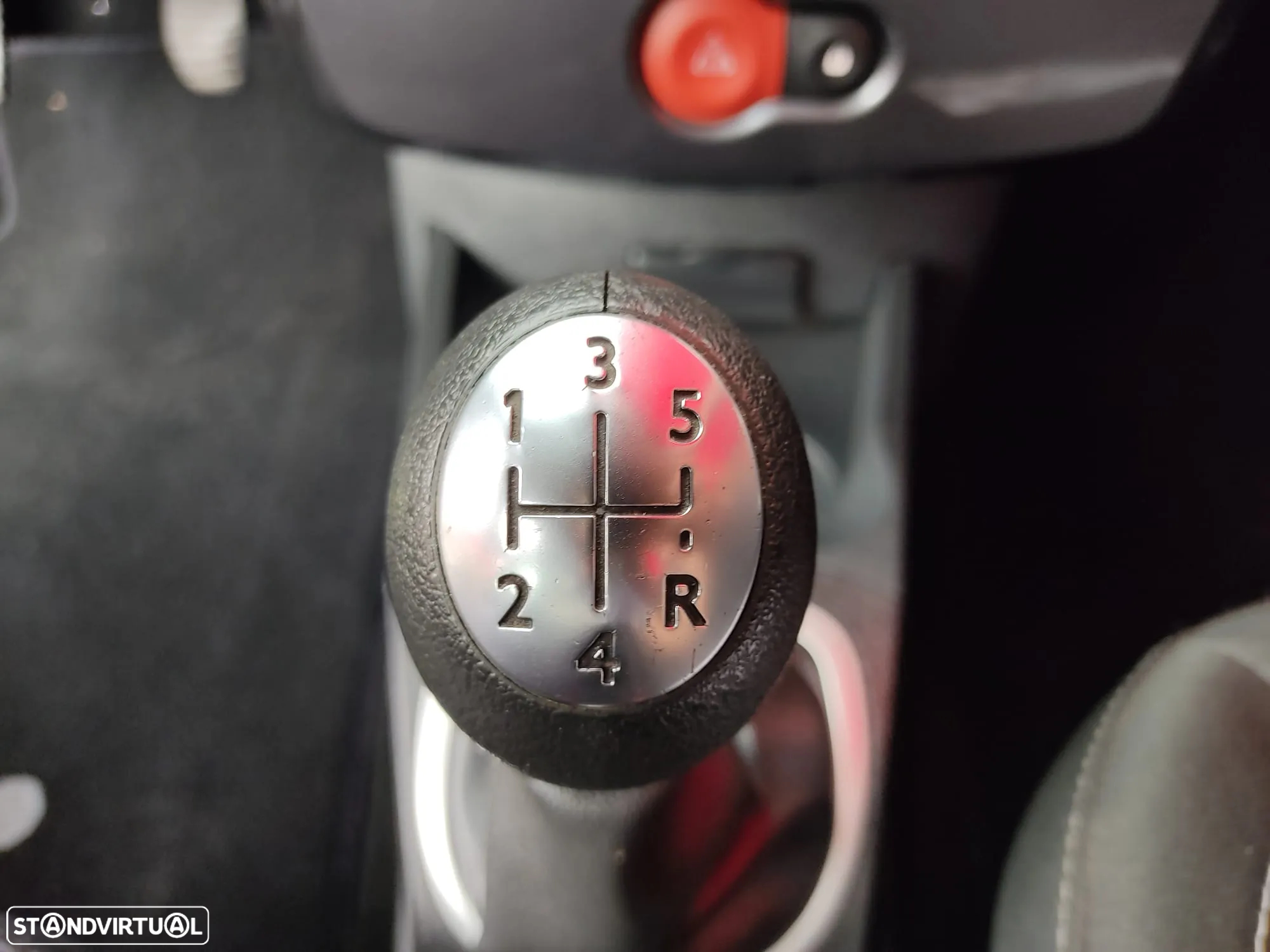 Renault Clio Break - 14