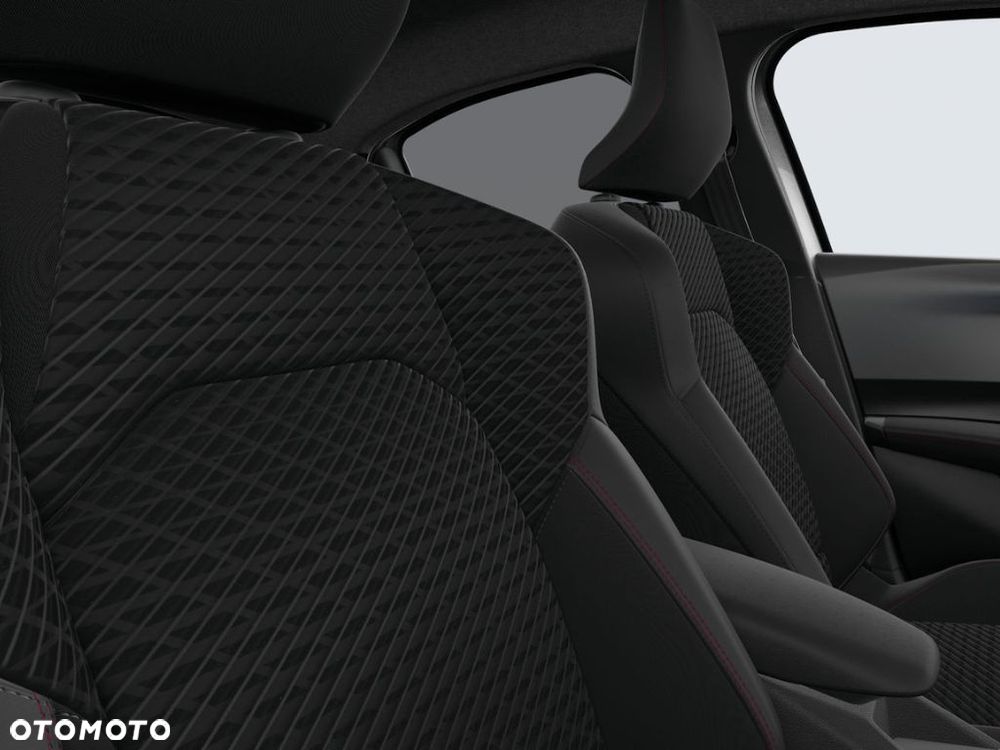 Renault Clio 1.2 TCe Techno - 11