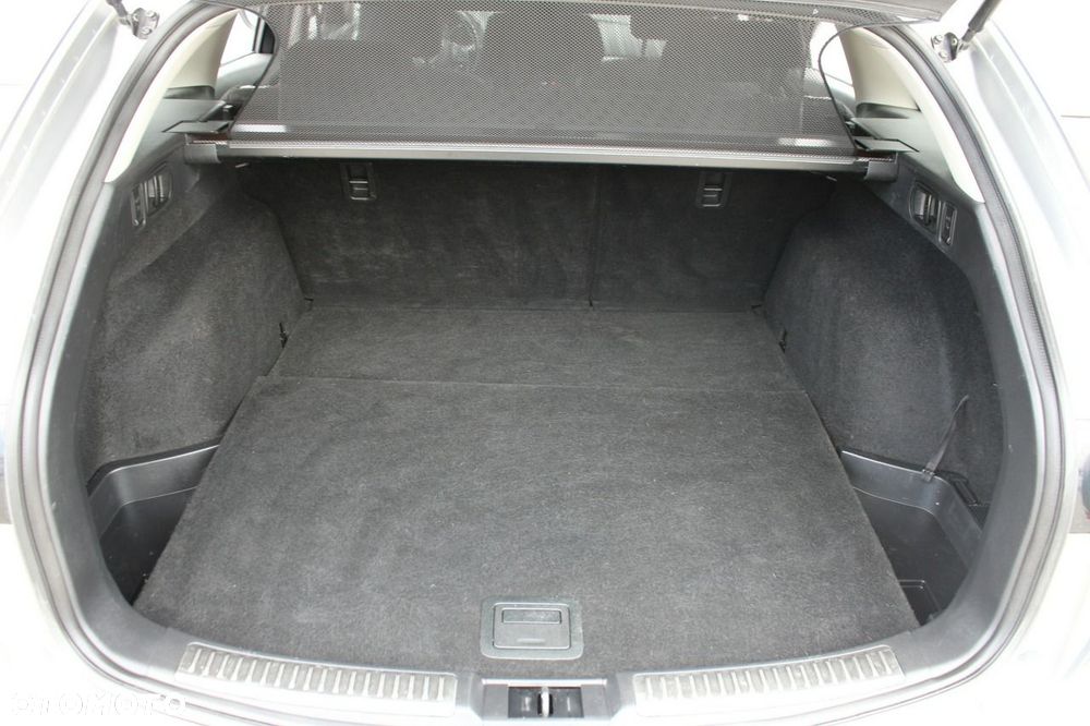 Mazda 6 2.0 SKYACTIV-G Center-Line - 30