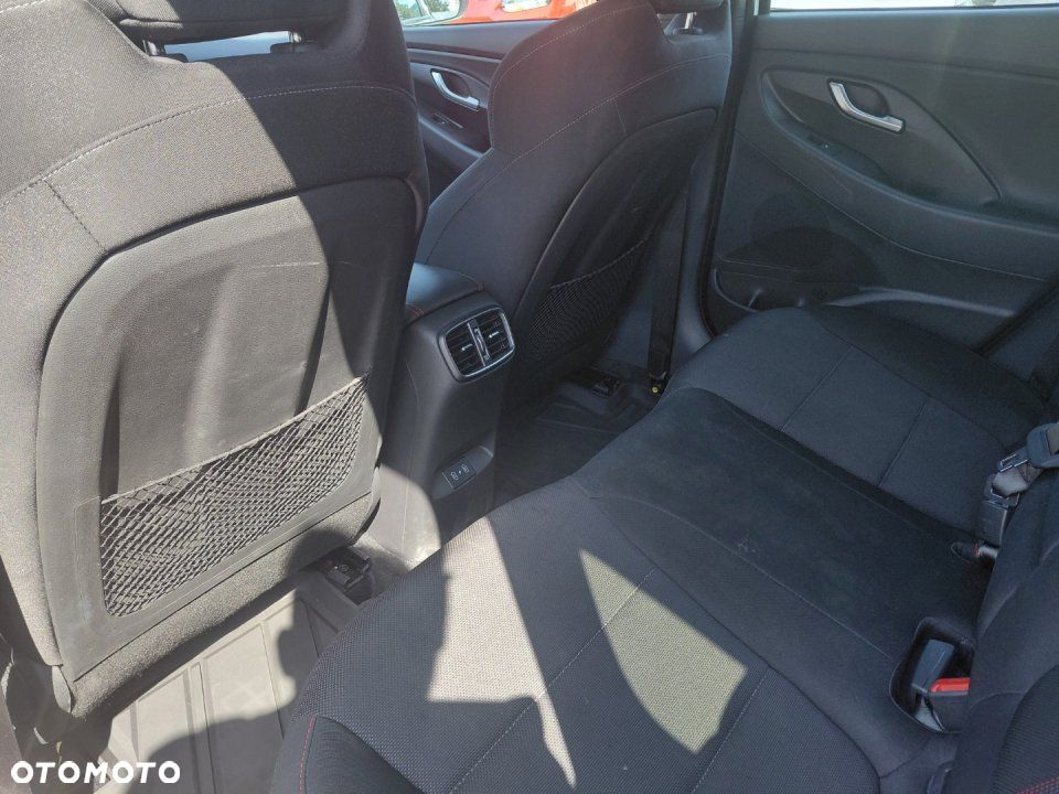 Hyundai i30 - 17
