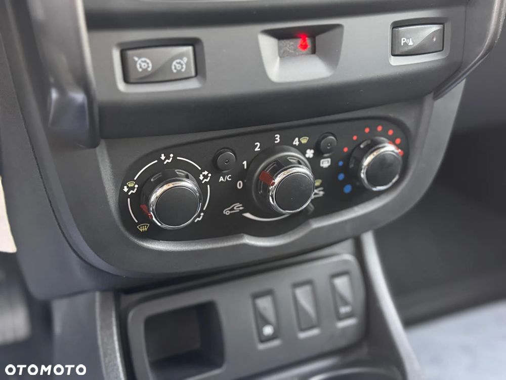 Dacia Duster 1.2 TCe Prestige - 19