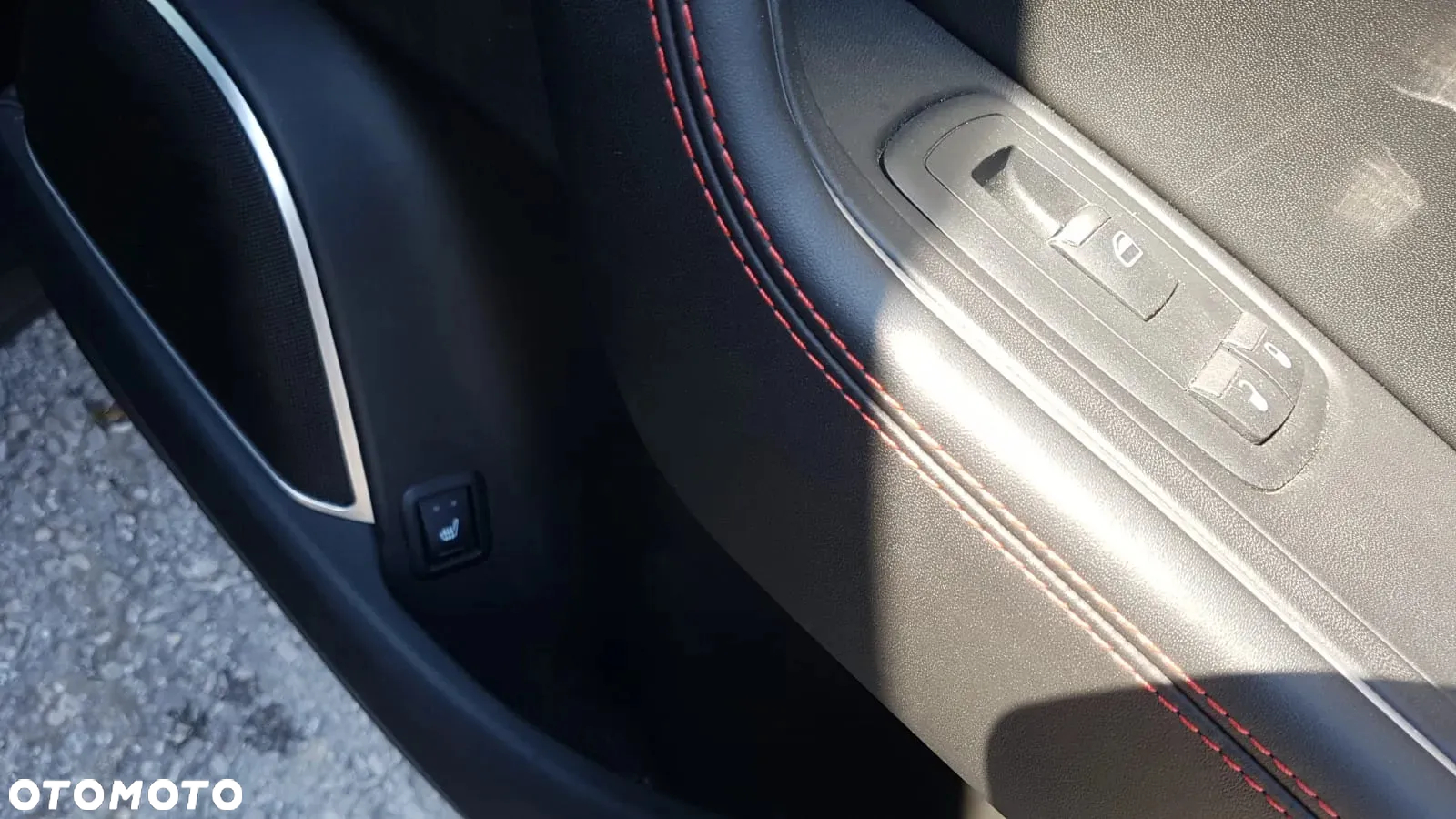 Maserati Levante S Q4 GranSport - 18