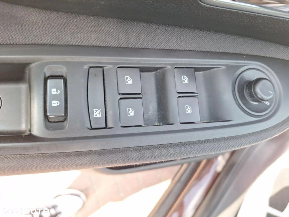 Opel Mokka 1.4 T Enjoy - 20