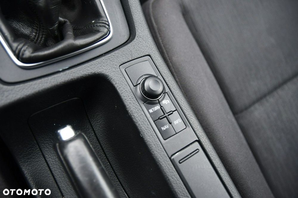 Audi A4 Avant 2 - 21