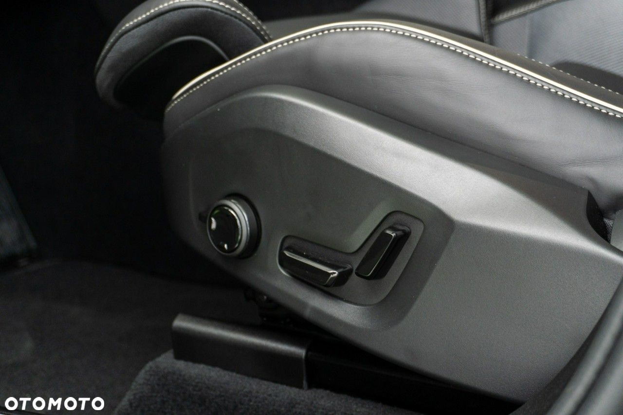 Volvo XC 60 - 15