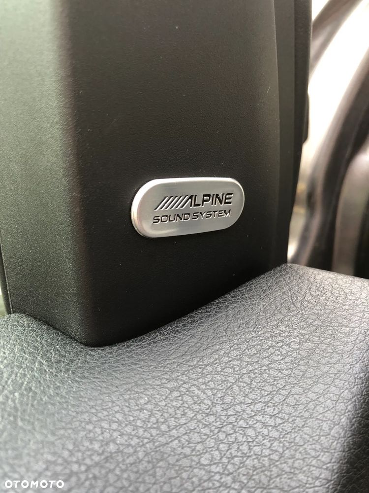Fiat Freemont 2.0 Multijet Lounge - 7