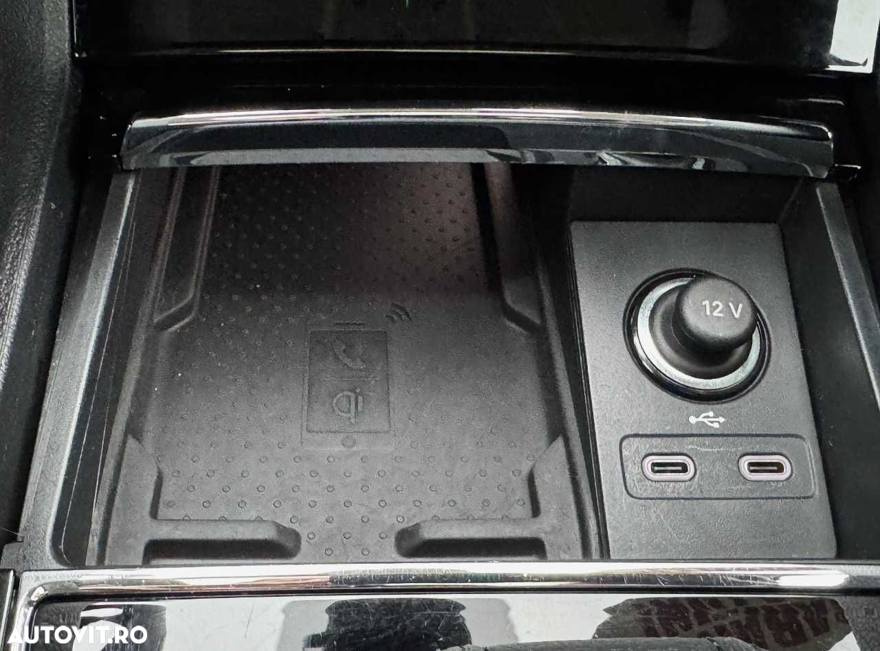 Skoda Kodiaq - 28