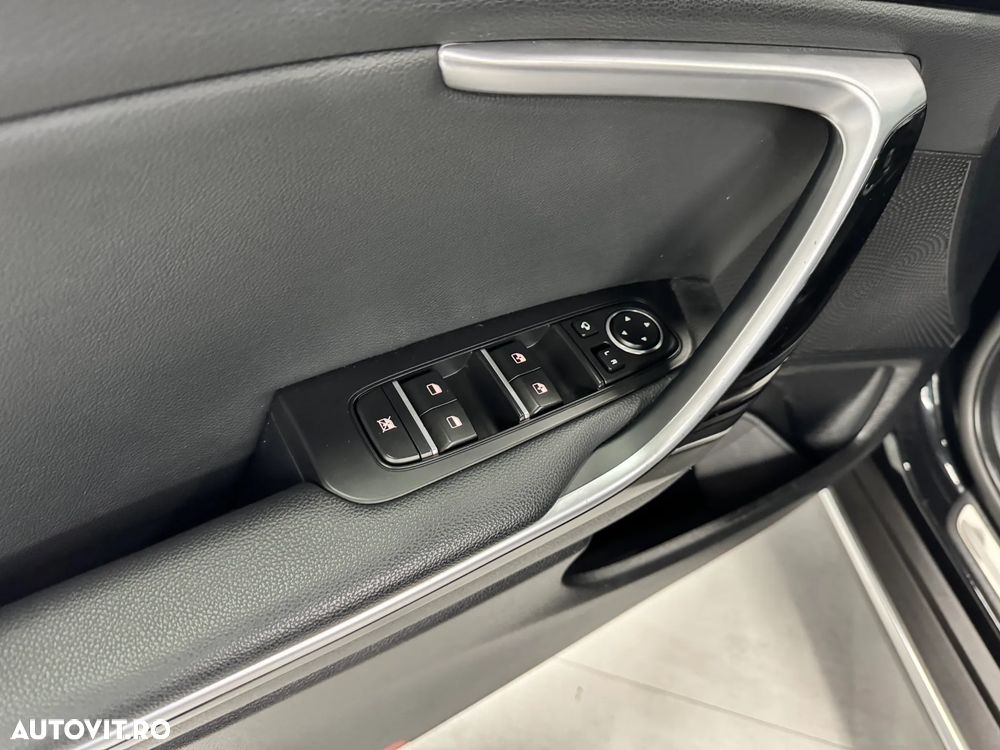 Kia XCeed 1.6 GDI DCT6 OPF SPIRIT - 6