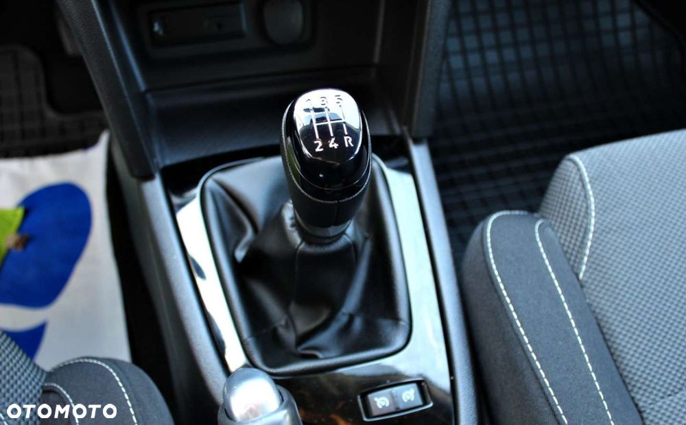 Renault Megane - 19