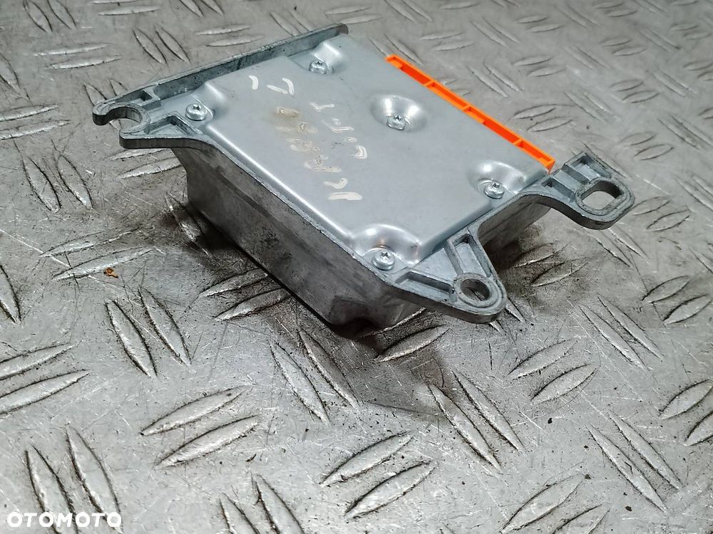 SENSOR AIRBAG RENAULT KANGO I 606083300  8200410188-A - 2