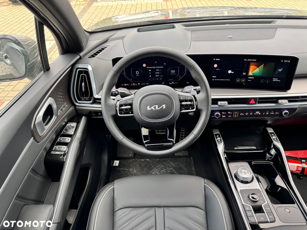 Kia Sorento ver-1-6-t--gdi-hev-prestige-line-awd-6os - 9