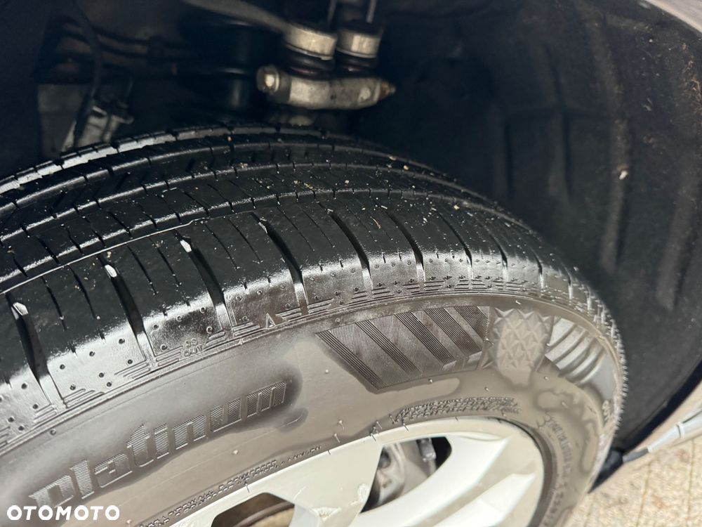 Audi Q5 2.0 TFSI Quattro Tiptronic - 8