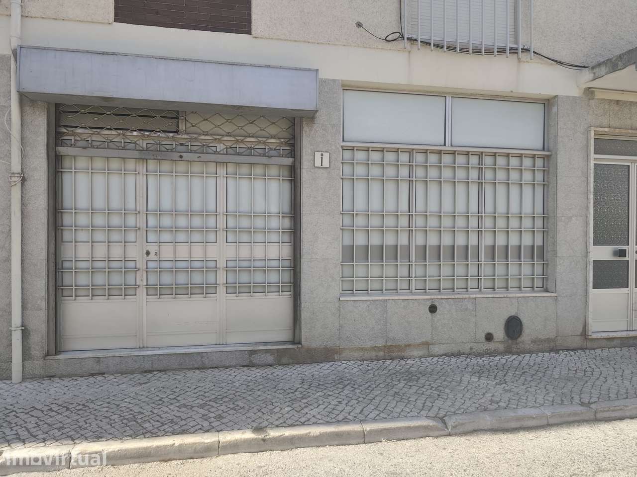 Loja  Venda em São João Baptista,Entroncamento - Grande imagem: 5/8