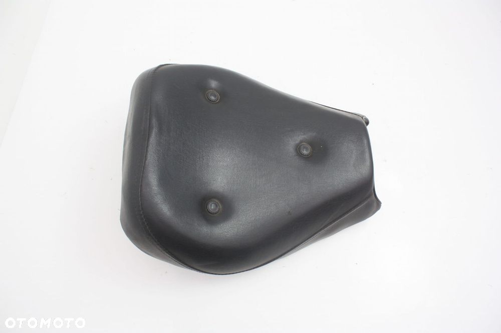 KANAPA SIEDZENIE KIEROWCY Dorton XT 250 - 1