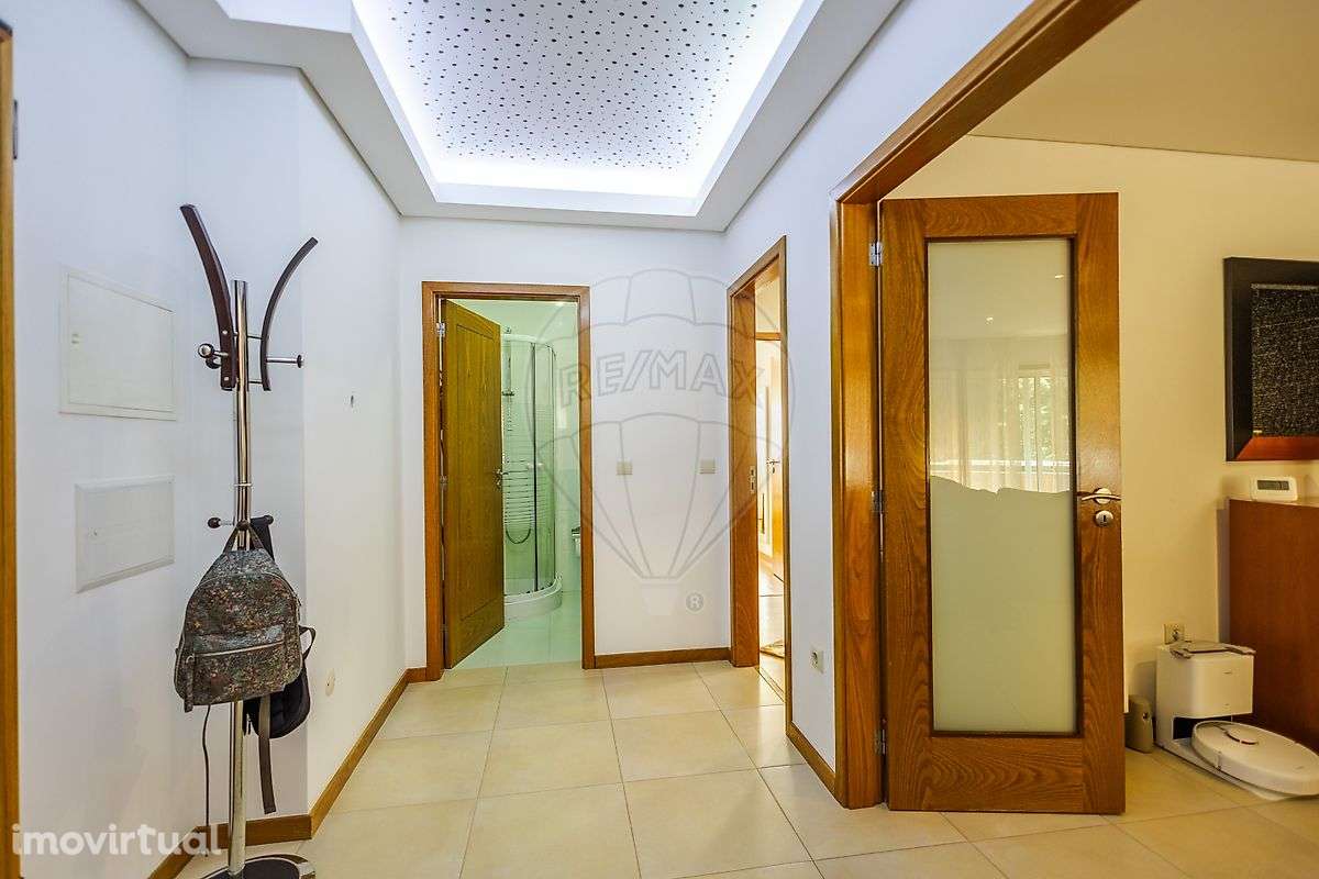 Apartamento T2 para venda - Grande imagem: 2/18