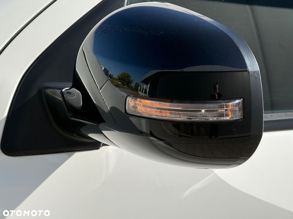 Mitsubishi ASX - 31