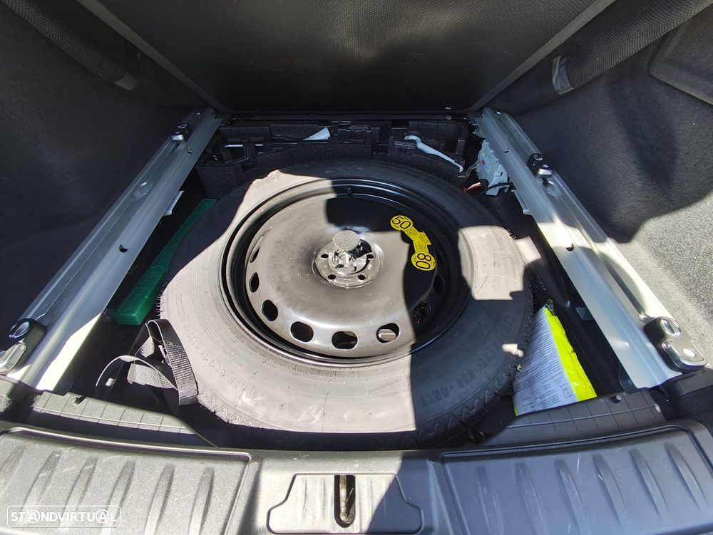 Jaguar F-Pace 2.0 i4D Prestige AWD Aut. - 20