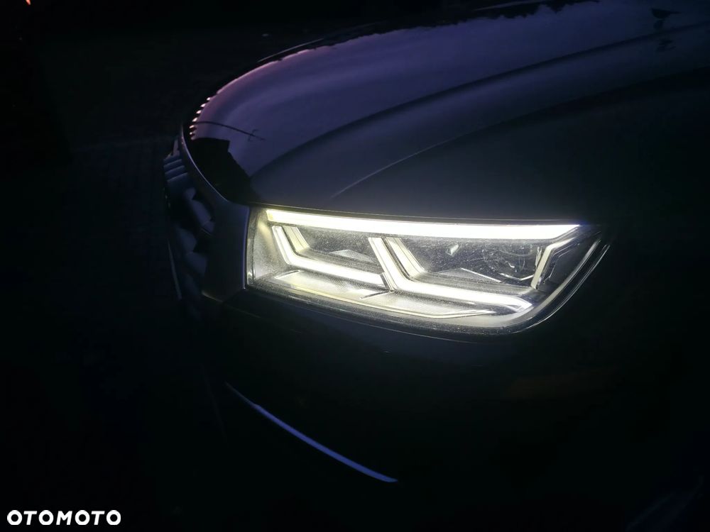 Audi Q5 2.0 TFSI Quattro S tronic design - 29