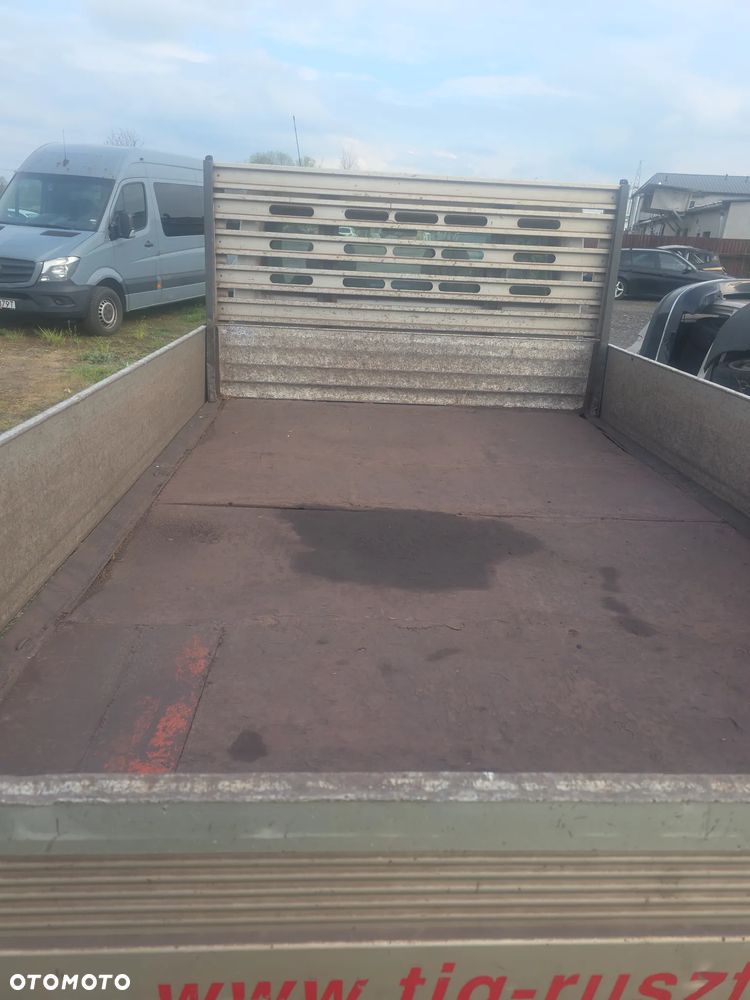 Ford TRANSIT - 16