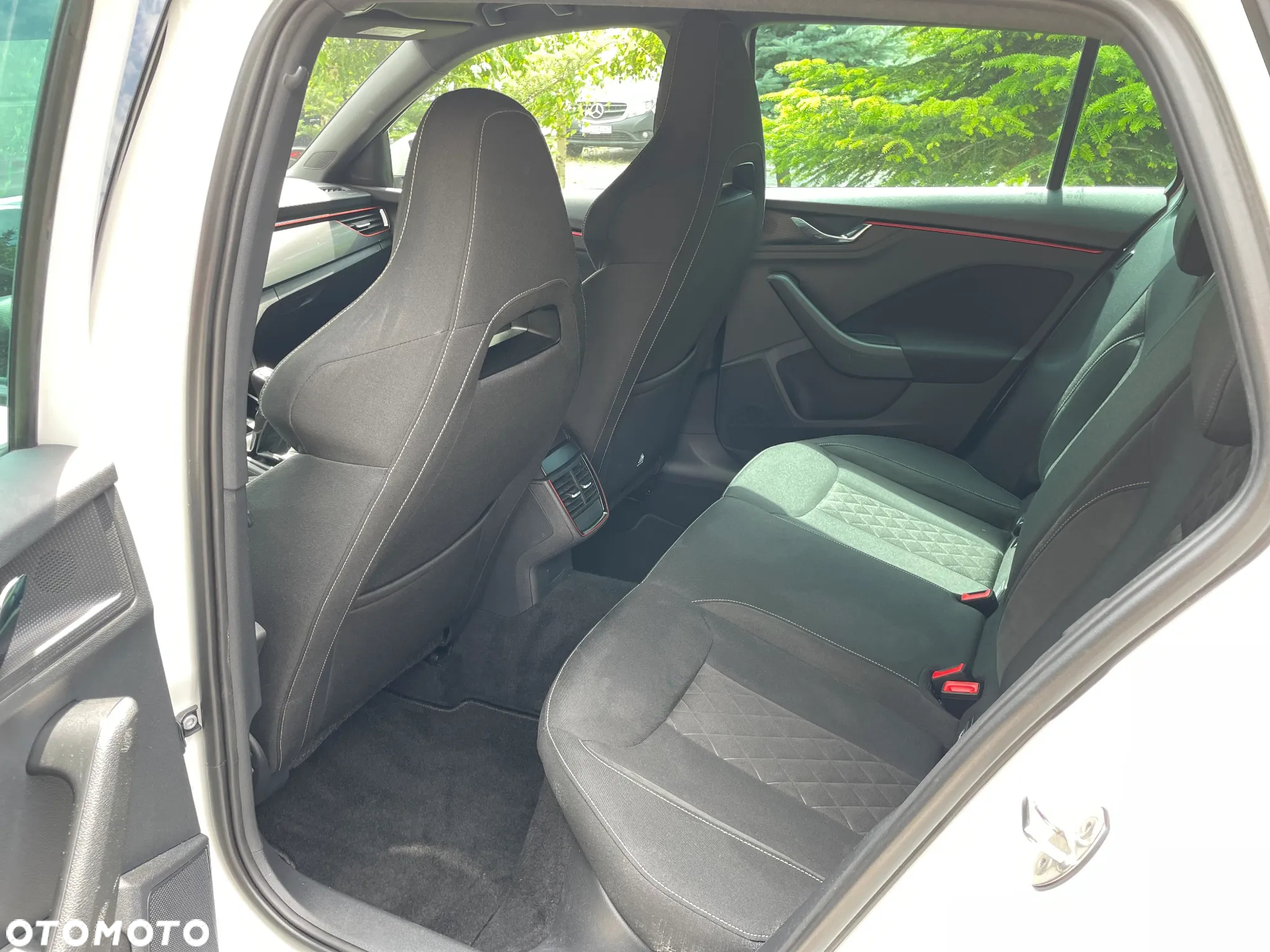 Skoda Scala 1.6 TDI SCR Style - 18