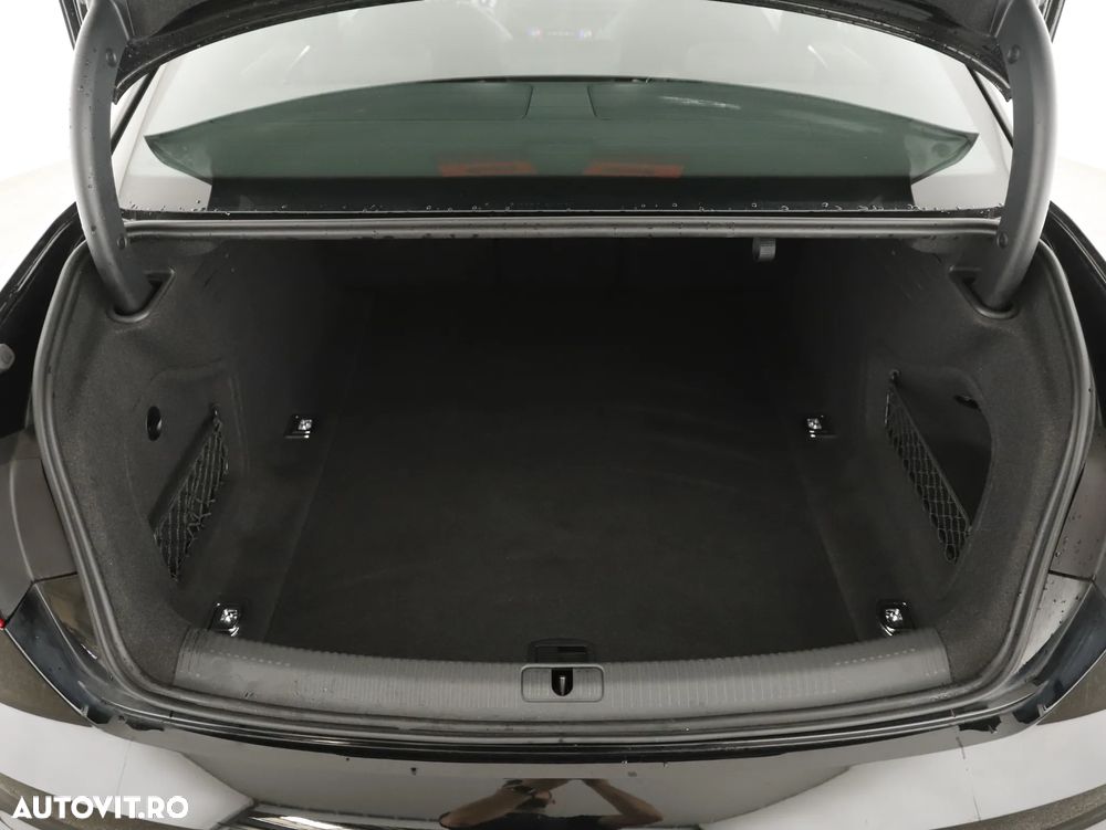 Audi A4 - 15