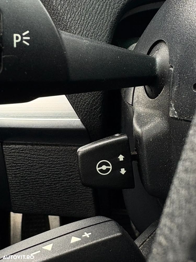 BMW X5 xDrive40d - 19