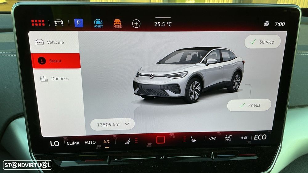 VW ID.5 77 kWh Pro - 16