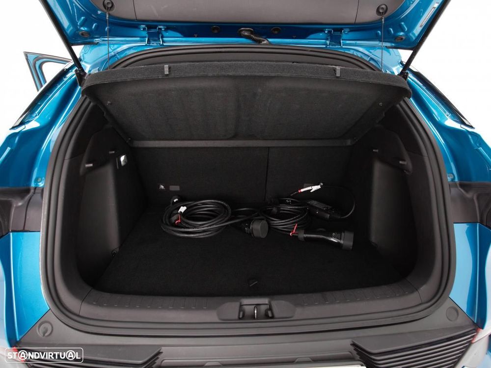 BYD Atto 3 Comfort - 14