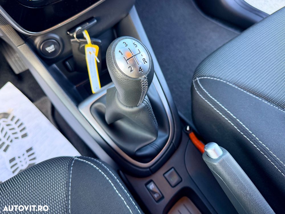 Renault Clio - 13