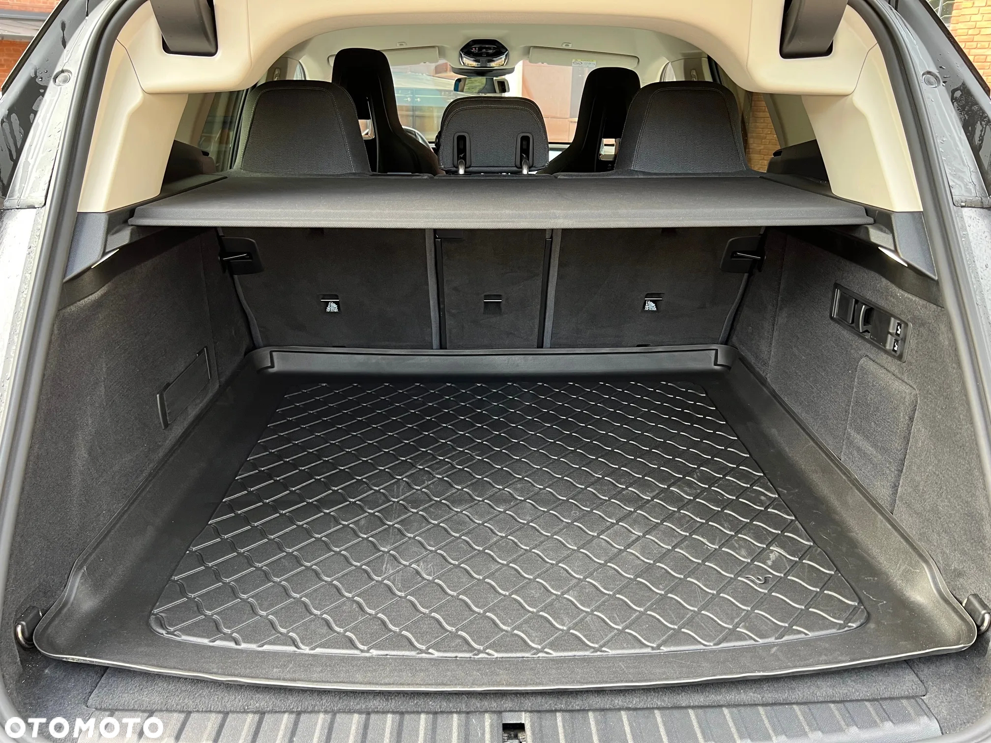 BMW iX xDrive40 76.6kWh - 26