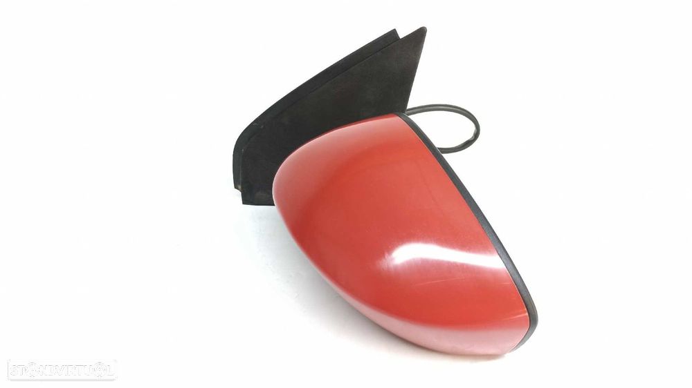 RETROVISOR ESQUERDO FIAT STILO (192) 1.9 120 DYNAMIC MULTIJET - 2