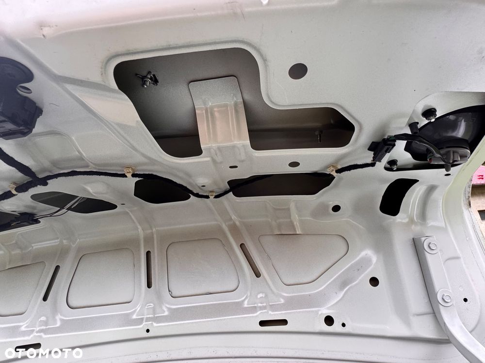 Chevrolet Cruze 1.8 LT - 17