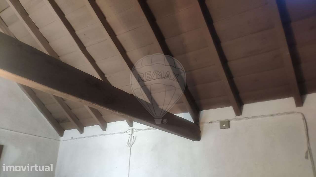 Quinta T2 para venda - Grande imagem: 3/9