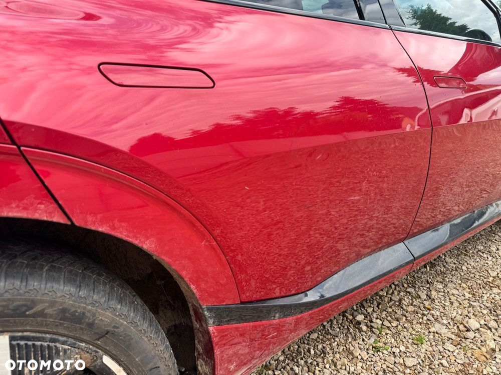 Kia EV6 77.4kWh GT-Line - 10
