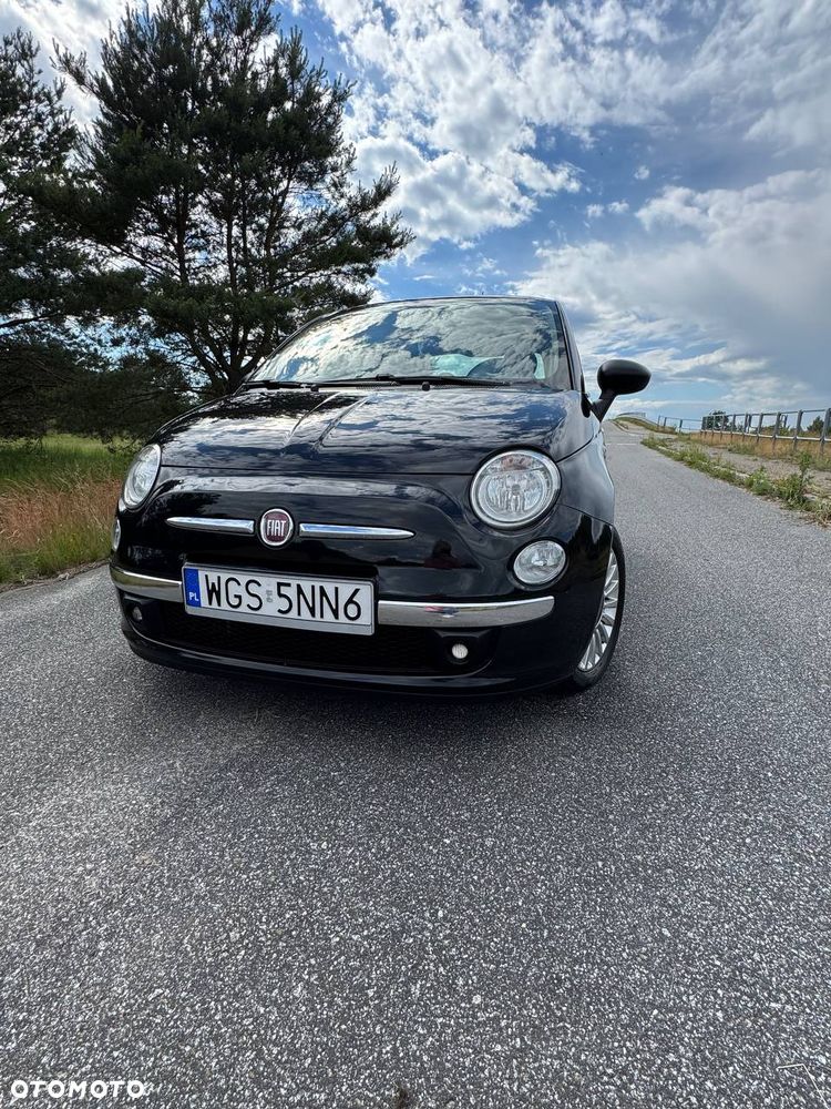 Fiat 500 - 28