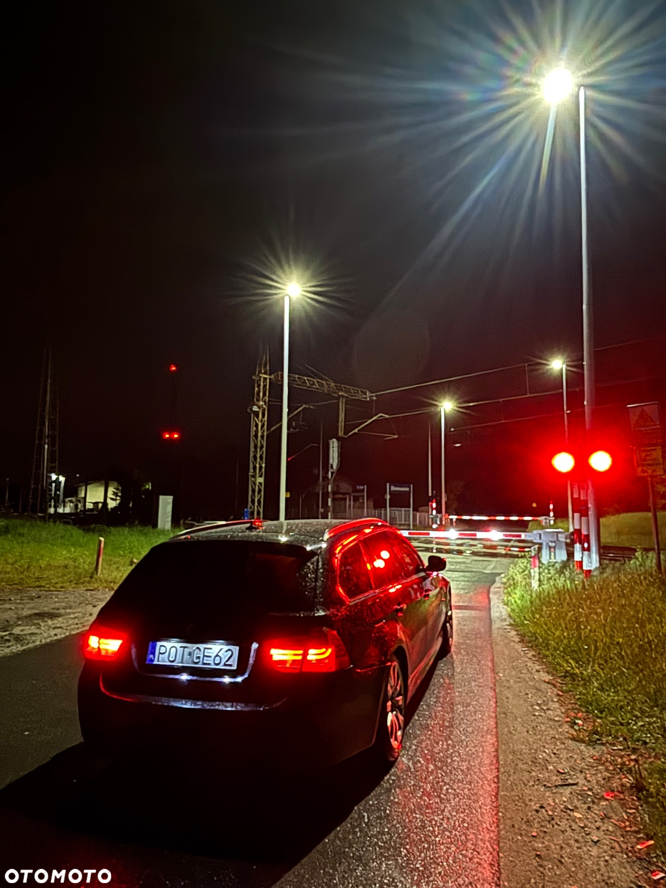 BMW Seria 3 - 14