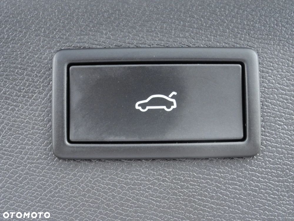 Cupra Formentor 2.0 TSI 4Drive DSG VZ Extreme - 28