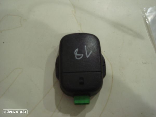 Sensor De Chuva Honda Civic Viii Hatchback (Fn, Fk) - 1