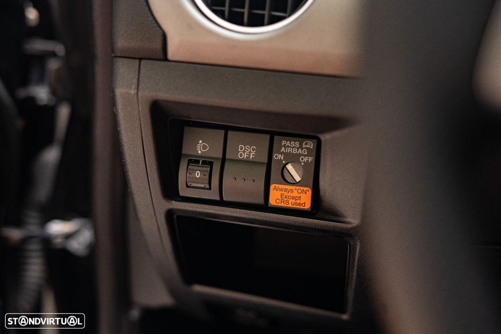 Mazda MX-5 MZR 1.8 Exclusive R.C. - 31