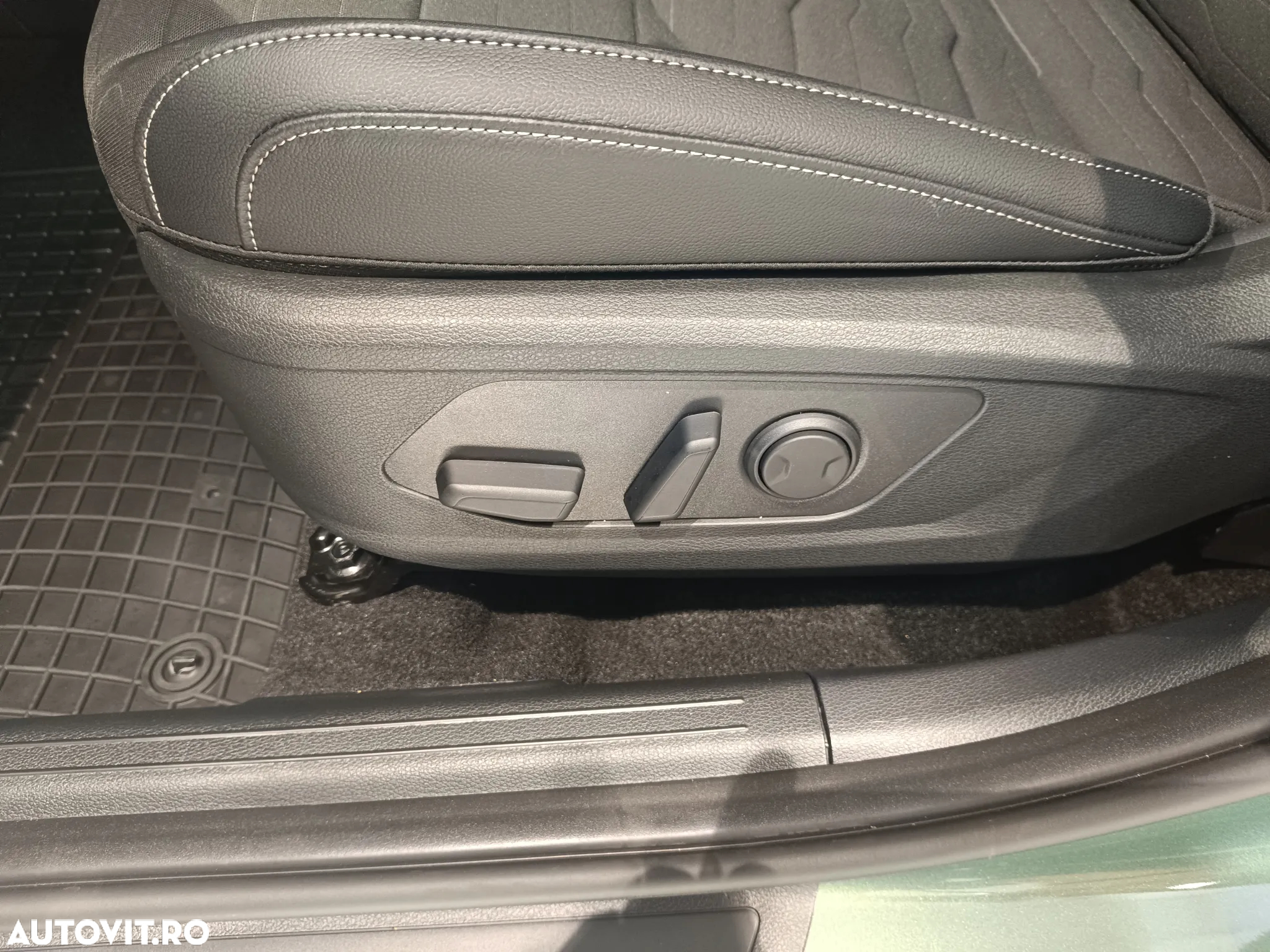Kia Sportage - 10