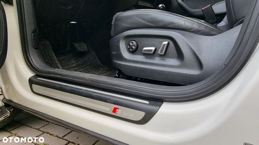 Audi Q3 - 26